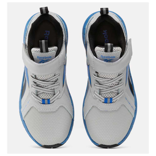 Reebok Durable XT ALT Reebok Durable XT ALT